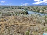 0 County Road 102 - Photo 25
