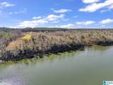 0 County Road 102 - Photo 27