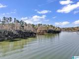 0 County Road 102 - Photo 28