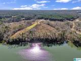 0 County Road 102 - Photo 4