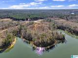 0 County Road 102 - Photo 5