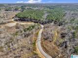 0 County Road 102 - Photo 7