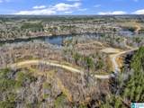 0 County Road 102 - Photo 9