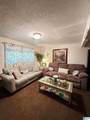 1301 Turf Drive - Photo 10