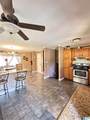 1301 Turf Drive - Photo 11