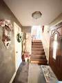 1301 Turf Drive - Photo 12