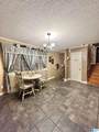 1301 Turf Drive - Photo 13