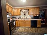 1301 Turf Drive - Photo 14