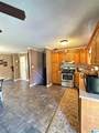 1301 Turf Drive - Photo 15