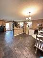 1301 Turf Drive - Photo 16