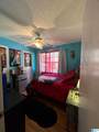 1301 Turf Drive - Photo 17