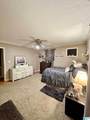 1301 Turf Drive - Photo 18