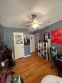 1301 Turf Drive - Photo 19