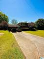 1301 Turf Drive - Photo 2