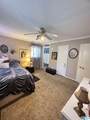 1301 Turf Drive - Photo 21