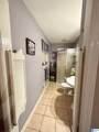 1301 Turf Drive - Photo 23