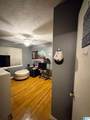 1301 Turf Drive - Photo 24