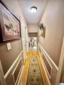 1301 Turf Drive - Photo 25