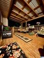 1301 Turf Drive - Photo 4