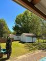 1301 Turf Drive - Photo 5