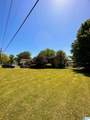 1301 Turf Drive - Photo 7