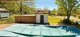 1301 Turf Drive - Photo 8