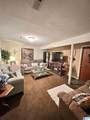 1301 Turf Drive - Photo 9