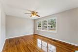 8161 Phillips Drive - Photo 8