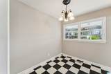 8161 Phillips Drive - Photo 9