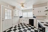 8161 Phillips Drive - Photo 10