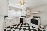 8161 Phillips Drive - Photo 12