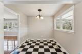 8161 Phillips Drive - Photo 13