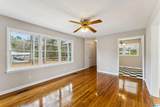 8161 Phillips Drive - Photo 14