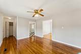 8161 Phillips Drive - Photo 15