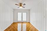 8161 Phillips Drive - Photo 16