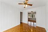 8161 Phillips Drive - Photo 17