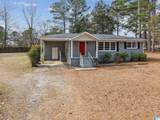 8161 Phillips Drive - Photo 2