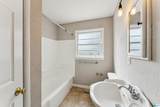 8161 Phillips Drive - Photo 18