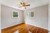 8161 Phillips Drive - Photo 19