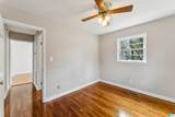 8161 Phillips Drive - Photo 20