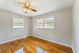 8161 Phillips Drive - Photo 21