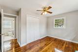 8161 Phillips Drive - Photo 22
