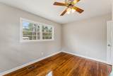8161 Phillips Drive - Photo 23