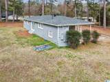 8161 Phillips Drive - Photo 24