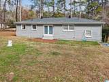 8161 Phillips Drive - Photo 25