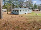 8161 Phillips Drive - Photo 26