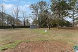 8161 Phillips Drive - Photo 27