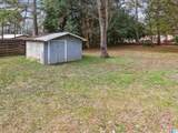 8161 Phillips Drive - Photo 28