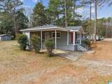 8161 Phillips Drive - Photo 4
