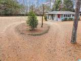 8161 Phillips Drive - Photo 5